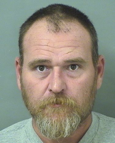  TODD ADAM BOUCHARD Photo For  TODD ADAM BOUCHARD