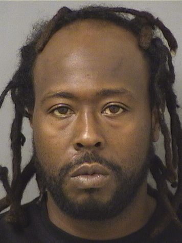  ALONZO X ANDERSON Photo For  ALONZO X ANDERSON