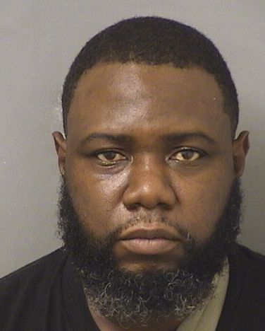  DENNIS AARON Jr HUBBARD Photo For  DENNIS AARON Jr HUBBARD