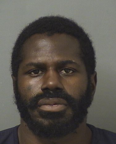  BRANDON ANTIONE MILLER Results from Palm Beach County Florida for  BRANDON ANTIONE MILLER