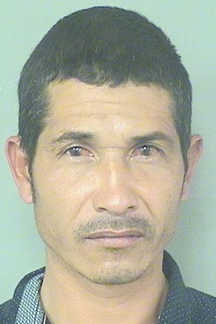  JOSEPH GONZALEZ Results from Palm Beach County Florida for  JOSEPH GONZALEZ