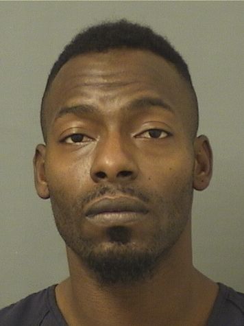 DEWAYNE LAMAR LIDELL Results from Palm Beach County Florida for DEWAYNE LAMAR LIDELL DEWAYNE LAMAR LIDELL Results from Palm Beach County Florida for DEWAYNE LAMAR LIDELL
