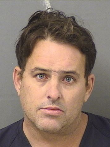  NATHAN CHARLES STRONGE Photo For  NATHAN CHARLES STRONGE