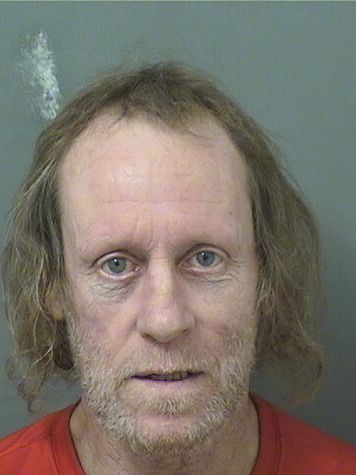  THOMAS H HURST Resultados de la busqueda para Palm Beach County Florida para  THOMAS H HURST