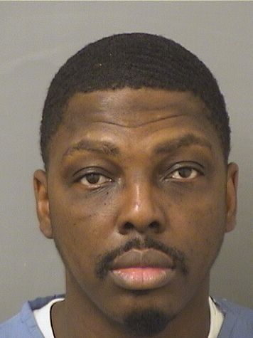  VICTOR ISME Photo For  VICTOR ISME