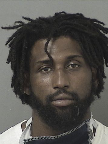  KENNETH B MOBLEY Photo For  KENNETH B MOBLEY