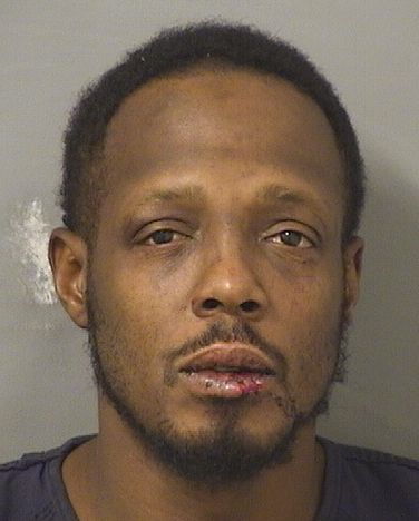  ERIN DENARD GUNN Photo For  ERIN DENARD GUNN