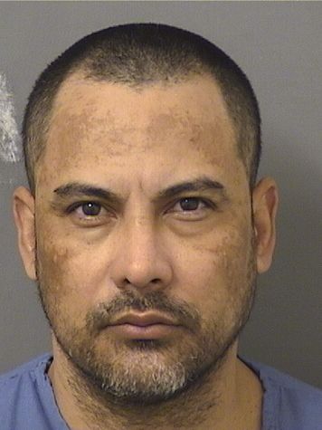  MARLON J RIVERA Photo For  MARLON J RIVERA