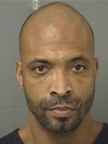  BENJAMIN DAVID RUBENSTEIN Photo For  BENJAMIN DAVID RUBENSTEIN