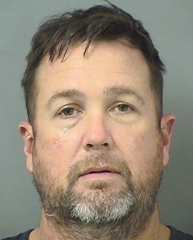  ERIK BOE Results from Palm Beach County Florida for  ERIK BOE