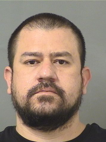  HECTOR LARRIU Photo For  HECTOR LARRIU