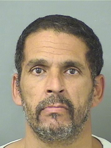  LUIS MORALES Resultados de la busqueda para Palm Beach County Florida para  LUIS MORALES