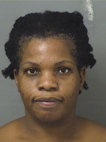  CHRISTAL TAMARA EVANS Photo For  CHRISTAL TAMARA EVANS