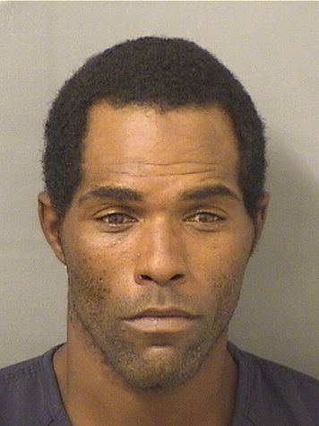  TOBY BARFIELD Resultados de la busqueda para Palm Beach County Florida para  TOBY BARFIELD