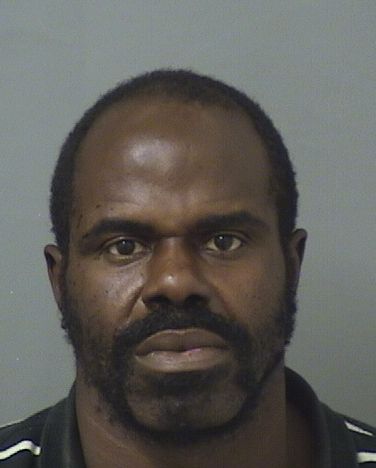  WENDELL MILLER Photo For  WENDELL MILLER