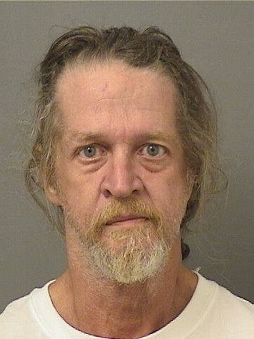  PAUL M DUMONCEAU Photo For  PAUL M DUMONCEAU