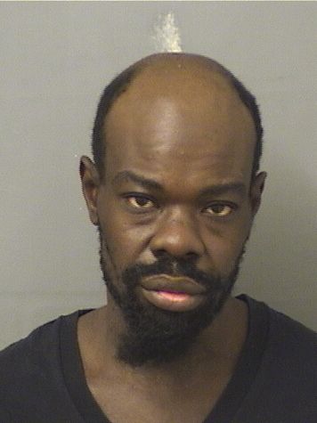  GERALD LAURORE Photo For  GERALD LAURORE