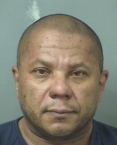  LOUIS J BELLEVUE Resultados de la busqueda para Palm Beach County Florida para  LOUIS J BELLEVUE