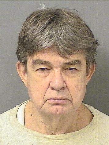  DONALD KASISCHKE Results from Palm Beach County Florida for  DONALD KASISCHKE