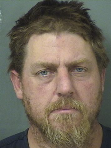 LUCAS PAUL LAWRENCE Results from Palm Beach County Florida for LUCAS PAUL LAWRENCE LUCAS PAUL LAWRENCE Results from Palm Beach County Florida for LUCAS PAUL LAWRENCE
