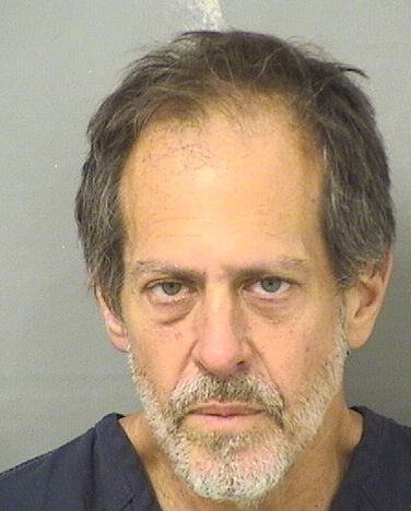  BRIAN PETER NASHICK Photo For  BRIAN PETER NASHICK