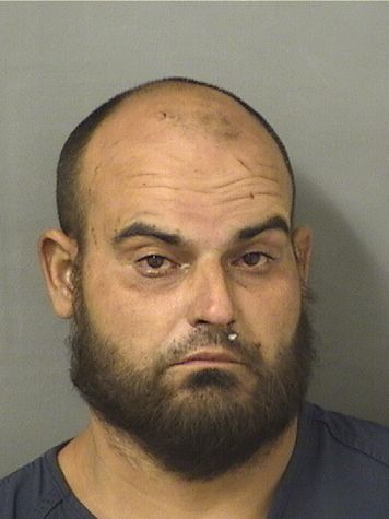  ALFREDO VEGA Photo For  ALFREDO VEGA