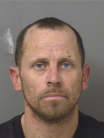  ROBERT DUNN Results from Palm Beach County Florida for  ROBERT DUNN