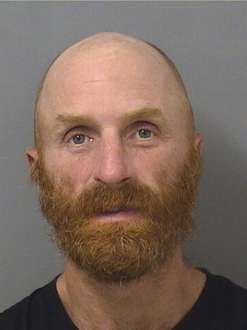  NEIL ANTHONY PERNA Results from Palm Beach County Florida for  NEIL ANTHONY PERNA