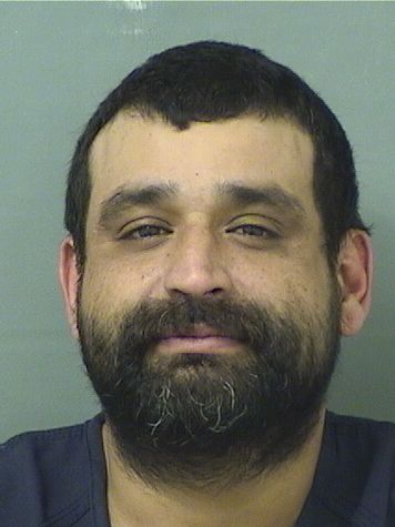  JOSE BENJAMIN MALDONADO Photo For  JOSE BENJAMIN MALDONADO