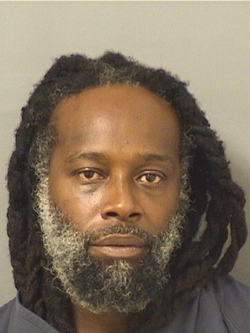  COURTNEY LANARD DAVIS Photo For  COURTNEY LANARD DAVIS