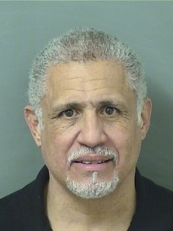  BIENVENIDO PENA Photo For  BIENVENIDO PENA