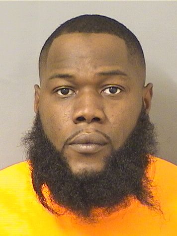  BRADLEY CESAR Photo For  BRADLEY CESAR