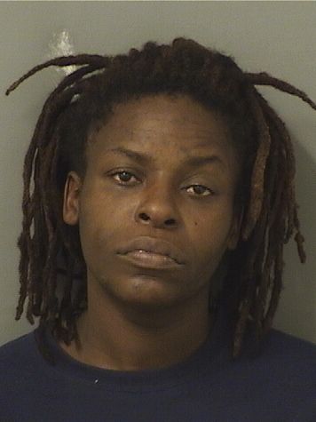  BARBARA NORZEA Photo For  BARBARA NORZEA