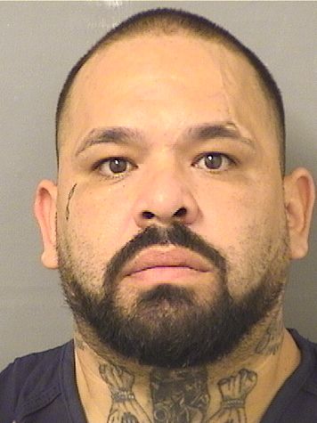  LUIS JAVIER SIERRA Resultados de la busqueda para Palm Beach County Florida para  LUIS JAVIER SIERRA