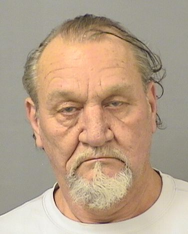  MICHAEL JOHN MCMAHAN Photo For  MICHAEL JOHN MCMAHAN