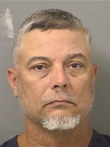  SCOTT A RUSSELL Resultados de la busqueda para Palm Beach County Florida para  SCOTT A RUSSELL