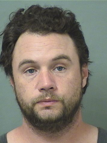  JACOB R MOORE Resultados de la busqueda para Palm Beach County Florida para  JACOB R MOORE