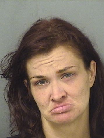  JESSIE L ROSENCRANS Resultados de la busqueda para Palm Beach County Florida para  JESSIE L ROSENCRANS