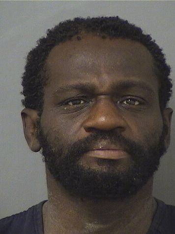 HELDICK STERLINGTAYLOR Photos For  HELDICK STERLINGTAYLOR  HELDICK STERLINGTAYLOR Photo For  HELDICK STERLINGTAYLOR