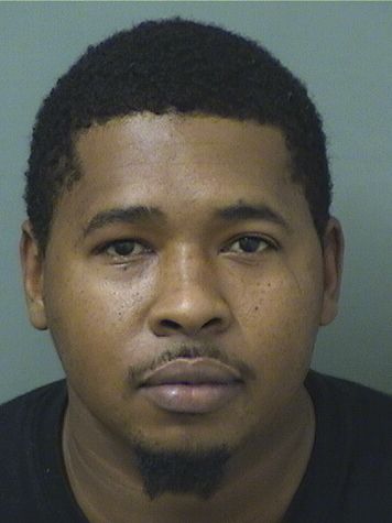  EDWARD CHARLES Jr DUNSON Photo For  EDWARD CHARLES Jr DUNSON