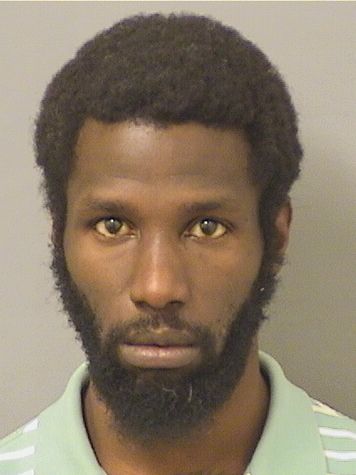  BARRY GEOFFREY DUKES Resultados de la busqueda para Palm Beach County Florida para  BARRY GEOFFREY DUKES