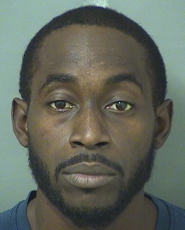 GARY CANIDATE Photos For  GARY CANIDATE  GARY CANIDATE Photo For  GARY CANIDATE