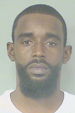 WILLIS D REED Photos For  WILLIS D REED  WILLIS D REED Photo For  WILLIS D REED