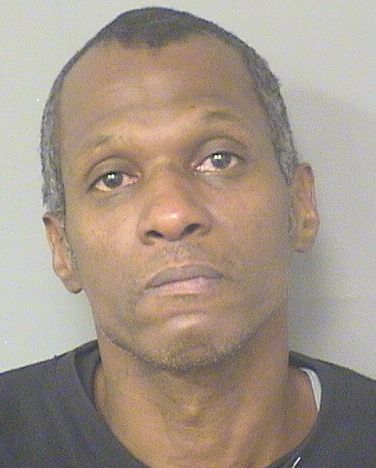  MALCOLM J MILES Photo For  MALCOLM J MILES