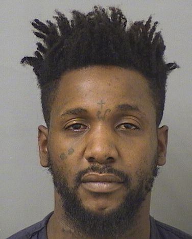  WILLIAM RASHOD HUTCHINS Photo For  WILLIAM RASHOD HUTCHINS