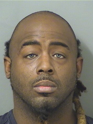  KEGEL T MCKINON Photo For  KEGEL T MCKINON