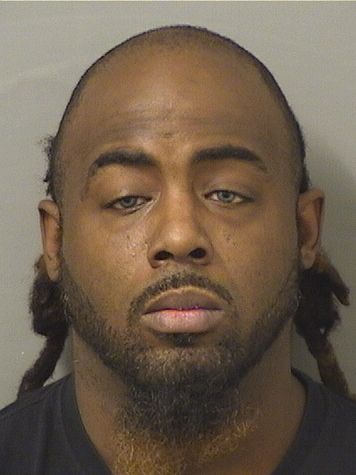  KEGEL TRAMAINE MCKINON Photo For  KEGEL TRAMAINE MCKINON