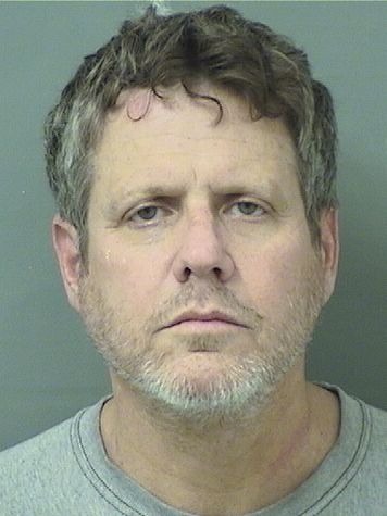  ALAN TODD KEYSTONE Resultados de la busqueda para Palm Beach County Florida para  ALAN TODD KEYSTONE