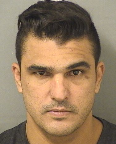  MARCUS V BOAS Results from Palm Beach County Florida for  MARCUS V BOAS