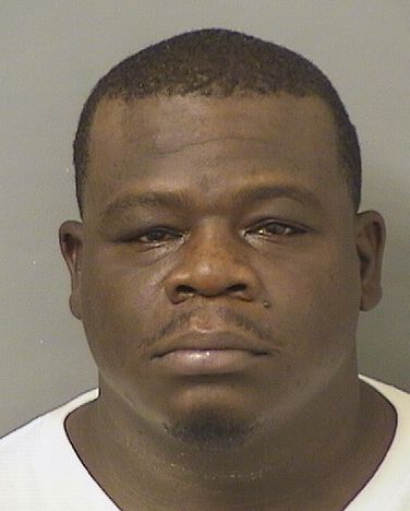  JEREMY P NIXON Photo For  JEREMY P NIXON